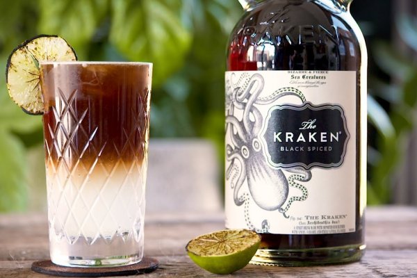 Кракен сайт kraken2