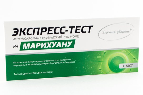 Кракен орг