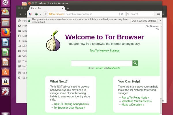 Ссылка на кракен тор kraken2 4aa337