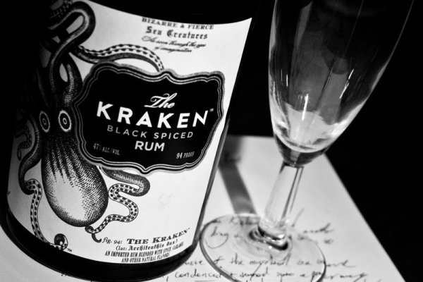 Найдется все kraken 2krn cc что это