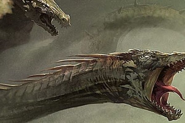 Kraken сайт kraken clear com