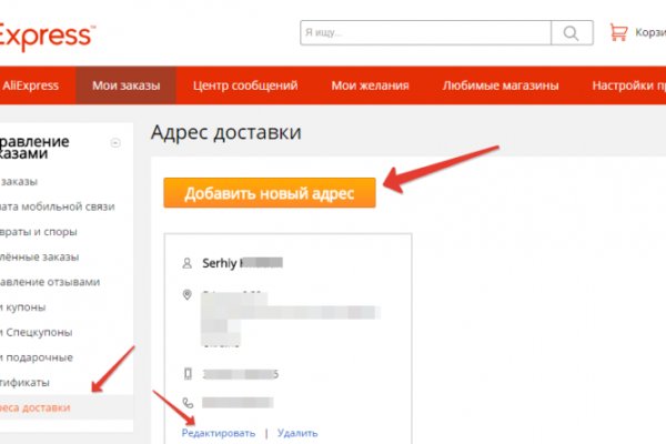 Сайты по продаже наркотиков