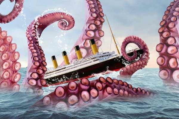 Актуальные ссылки кракен 2025