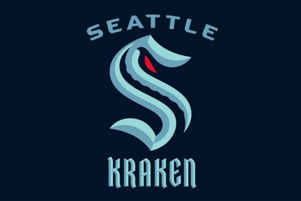 Kraken наркошоп