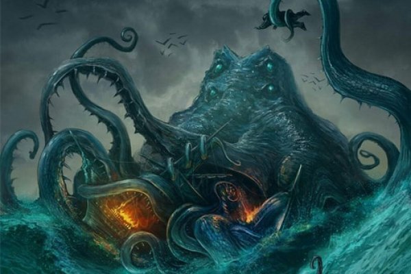 Kraken дарк магазин