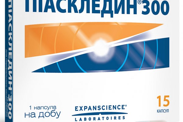 Kraken 18at зеркало