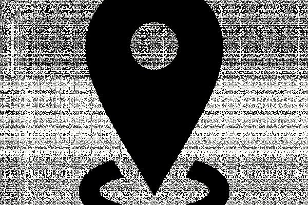 Kraken зеркало krakens13 at