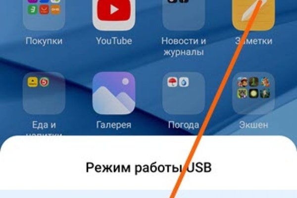 Ссылки на кракен мегу