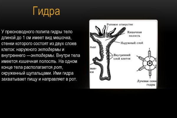 Кракен ссылка fo feng crmp ru