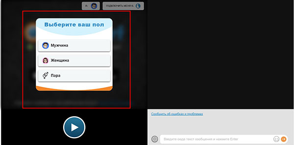 Кракен сайт 2krnk cc