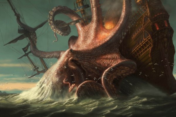 Кракен зеркало 2kraken biz