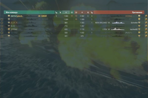 Kraken ссылка kraken clear com