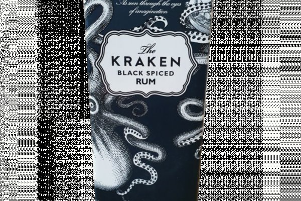 Магазин kraken даркнет