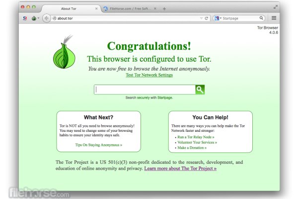 Кракен ссылка 2web krakendark link