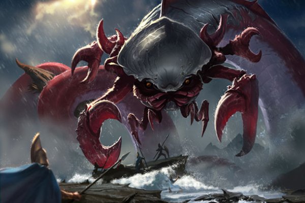 Kraken сайт зеркала krakens15 at