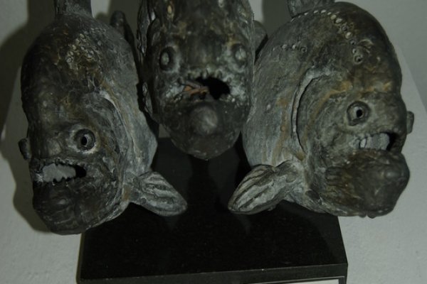 Kraken darknet market зеркало