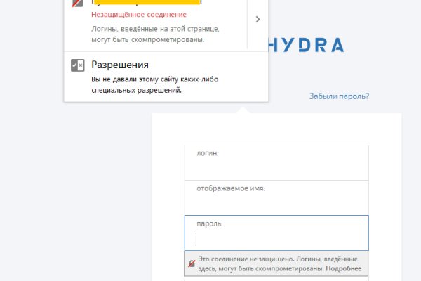 Официальный сайт kraken ссылки зеркала