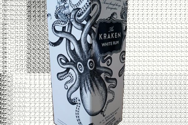Почему не получается зайти на кракен