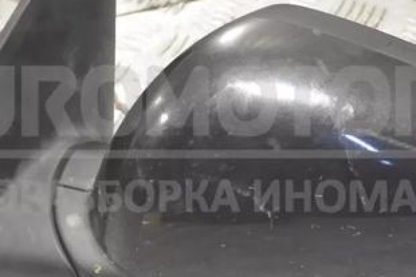 Даркнет москва
