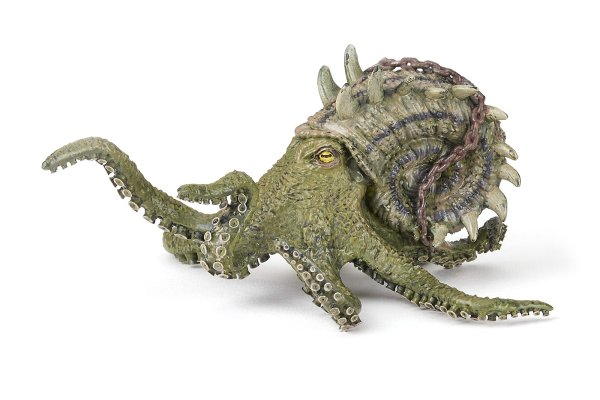 Kraken зеркала gigageek ru
