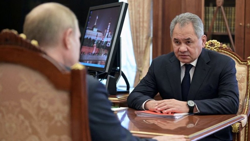 Кракен зеркало