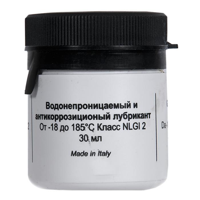 Кракен 20 at