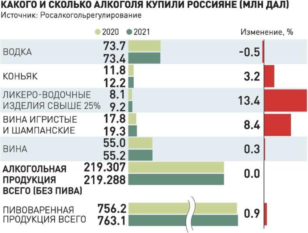 Кракен правила площадки