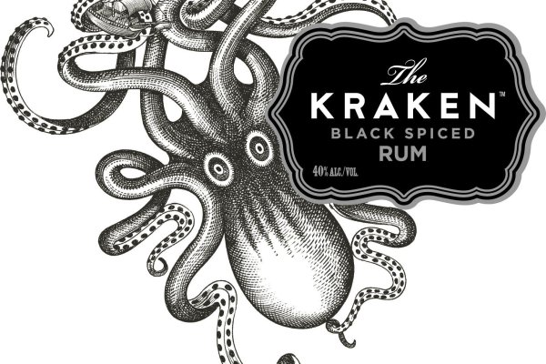 Регистрация на kraken com