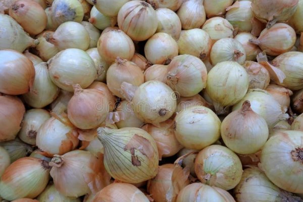 Почему не могу зайти на кракен