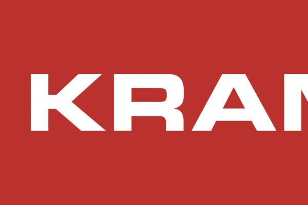 Кракен даркнет официальный
