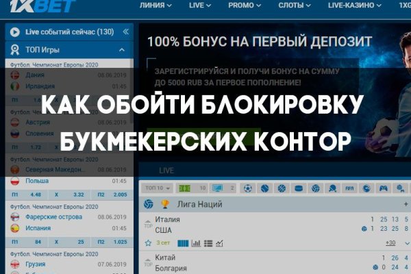 Kraken актуальные ссылки официальный сайт