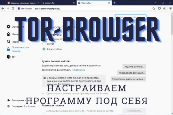 Кракен торговая kr2web in