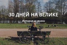 Кракен shop